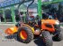 Traktor des Typs Kubota B1181  Aktion, Neumaschine in Olpe (Bild 9)