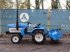 Traktor typu Kubota B1200DT, Gebrauchtmaschine v Antwerpen (Obrázek 2)