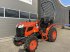 Traktor des Typs Kubota B1241 24 PK minitractor NIEUW, Neumaschine in Neer (Bild 4)