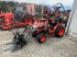 Traktor типа Kubota B1241 D-EC, Gebrauchtmaschine в Erlbach (Фотография 2)