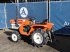 Traktor Türe ait Kubota B1400DT, Gebrauchtmaschine içinde Antwerpen (resim 3)