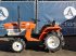 Traktor от тип Kubota B1400DT, Gebrauchtmaschine в Antwerpen (Снимка 2)