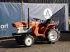 Traktor от тип Kubota B1400DT, Gebrauchtmaschine в Antwerpen (Снимка 10)
