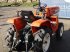 Traktor от тип Kubota B1400DT, Gebrauchtmaschine в Antwerpen (Снимка 7)
