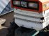 Traktor от тип Kubota B1400DT, Gebrauchtmaschine в Antwerpen (Снимка 11)
