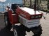 Traktor от тип Kubota B1400DT, Gebrauchtmaschine в Antwerpen (Снимка 8)