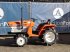 Traktor от тип Kubota B1400DT, Gebrauchtmaschine в Antwerpen (Снимка 1)