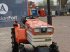 Traktor tipa Kubota B1402-M, Gebrauchtmaschine u Antwerpen (Slika 8)