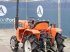 Traktor tipa Kubota B1402-M, Gebrauchtmaschine u Antwerpen (Slika 4)