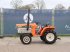 Traktor tipa Kubota B1402-M, Gebrauchtmaschine u Antwerpen (Slika 1)