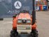 Traktor tipa Kubota B1402-M, Gebrauchtmaschine u Antwerpen (Slika 9)