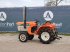 Traktor tipa Kubota B1402-M, Gebrauchtmaschine u Antwerpen (Slika 3)