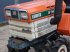 Traktor tipa Kubota B1402-M, Gebrauchtmaschine u Antwerpen (Slika 11)