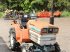 Traktor del tipo Kubota B1402DT, Gebrauchtmaschine en Antwerpen (Imagen 8)