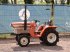 Traktor типа Kubota B1402DT, Gebrauchtmaschine в Antwerpen (Фотография 1)