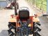 Traktor типа Kubota B1402DT, Gebrauchtmaschine в Antwerpen (Фотография 5)