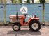 Traktor типа Kubota B1402DT, Gebrauchtmaschine в Antwerpen (Фотография 2)