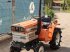 Traktor типа Kubota B1402DT, Gebrauchtmaschine в Antwerpen (Фотография 10)