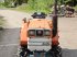 Traktor типа Kubota B1402DT, Gebrauchtmaschine в Antwerpen (Фотография 9)