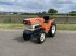 Traktor typu Kubota B1500, Gebrauchtmaschine v Baarle Nassau (Obrázek 3)