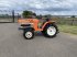 Traktor typu Kubota B1500, Gebrauchtmaschine v Baarle Nassau (Obrázek 2)