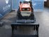 Traktor of the type Kubota B1500DT, Gebrauchtmaschine in Antwerpen (Picture 8)