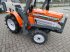 Traktor типа Kubota B1502 4wd / Voorlader / Zijschakeling, Gebrauchtmaschine в Swifterband (Фотография 2)
