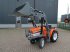 Traktor типа Kubota B1502 4wd / Voorlader / Zijschakeling, Gebrauchtmaschine в Swifterband (Фотография 3)