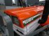 Traktor типа Kubota B1502 4wd / Voorlader / Zijschakeling, Gebrauchtmaschine в Swifterband (Фотография 5)