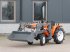 Traktor typu Kubota B1502 4wd / Voorlader, Gebrauchtmaschine v Swifterband (Obrázek 1)