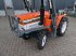Traktor typu Kubota B1502 4wd / Voorlader, Gebrauchtmaschine v Swifterband (Obrázek 4)