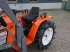 Traktor typu Kubota B1502 4wd / Voorlader, Gebrauchtmaschine v Swifterband (Obrázek 9)
