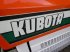 Traktor typu Kubota B1502 4wd / Voorlader, Gebrauchtmaschine v Swifterband (Obrázek 7)
