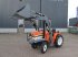 Traktor typu Kubota B1502 4wd / Voorlader, Gebrauchtmaschine v Swifterband (Obrázek 3)