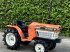Traktor типа Kubota B1502, Gebrauchtmaschine в Baarle Nassau (Фотография 3)
