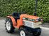 Traktor типа Kubota B1502, Gebrauchtmaschine в Baarle Nassau (Фотография 4)
