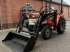 Traktor от тип Kubota B1502DT, Gebrauchtmaschine в Nieuw-Weerdinge (Снимка 1)