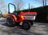 Traktor typu Kubota B1502DT, Gebrauchtmaschine v Nieuw-Weerdinge (Obrázek 2)