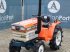 Traktor typu Kubota B1502DT, Gebrauchtmaschine v Antwerpen (Obrázok 10)