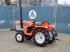 Traktor typu Kubota B1502DT, Gebrauchtmaschine v Antwerpen (Obrázok 3)