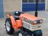 Traktor typu Kubota B1502DT, Gebrauchtmaschine v Antwerpen (Obrázok 8)