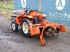 Traktor typu Kubota B1502DT, Gebrauchtmaschine w Antwerpen (Zdjęcie 4)