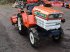 Traktor typu Kubota B1502DT, Gebrauchtmaschine w Antwerpen (Zdjęcie 8)