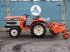Traktor typu Kubota B1502DT, Gebrauchtmaschine w Antwerpen (Zdjęcie 2)