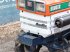 Traktor от тип Kubota B1502DT, Gebrauchtmaschine в Antwerpen (Снимка 11)