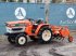 Traktor от тип Kubota B1502DT, Gebrauchtmaschine в Antwerpen (Снимка 10)