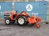 Traktor Türe ait Kubota B1502DT, Gebrauchtmaschine içinde Antwerpen (resim 3)