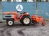 Traktor Türe ait Kubota B1502DT, Gebrauchtmaschine içinde Antwerpen (resim 1)