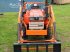 Traktor za tip Kubota B1502DT, Gebrauchtmaschine u Antwerpen (Slika 9)