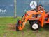 Traktor za tip Kubota B1502DT, Gebrauchtmaschine u Antwerpen (Slika 11)